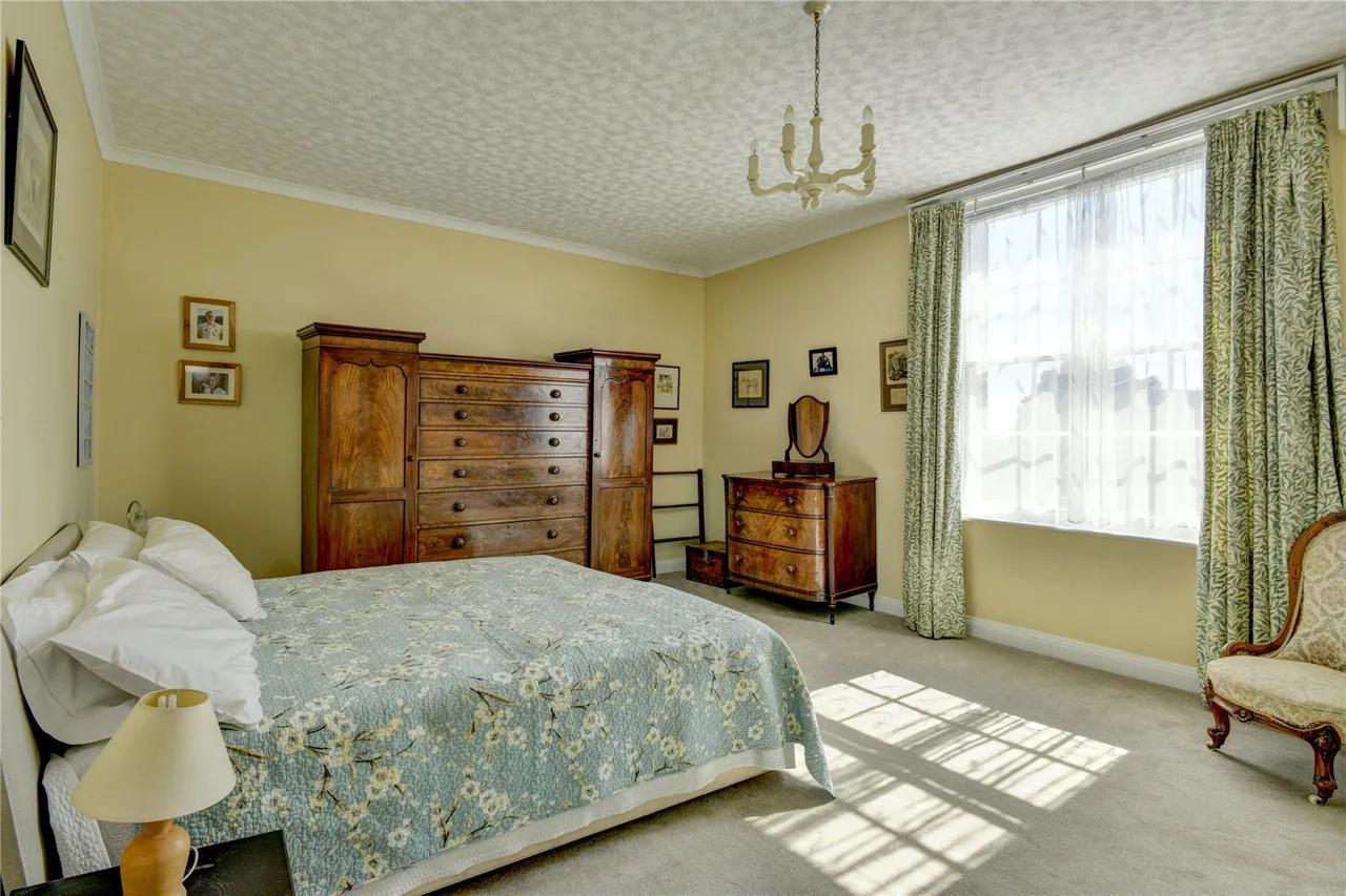 The Hill, Langport, TA10, photo 9