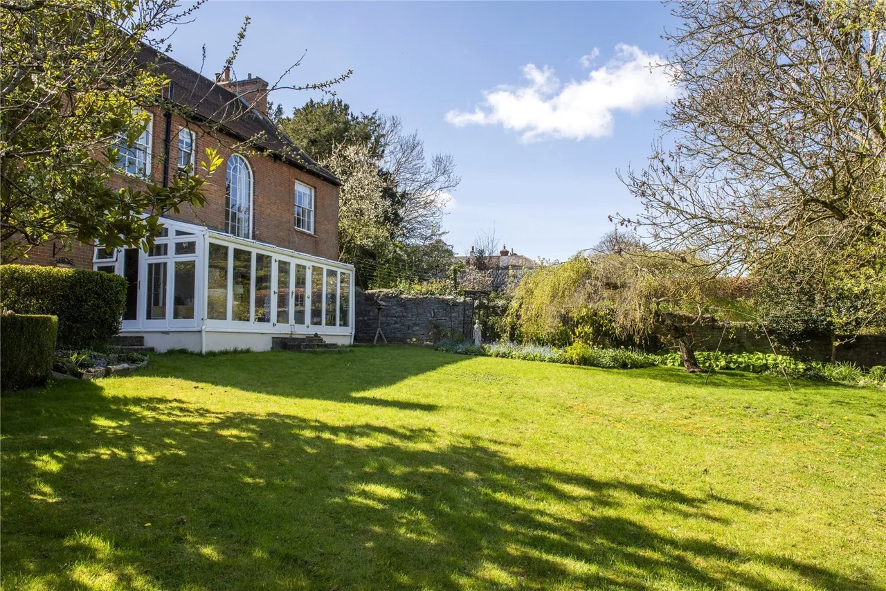 The Hill, Langport, TA10, photo 16