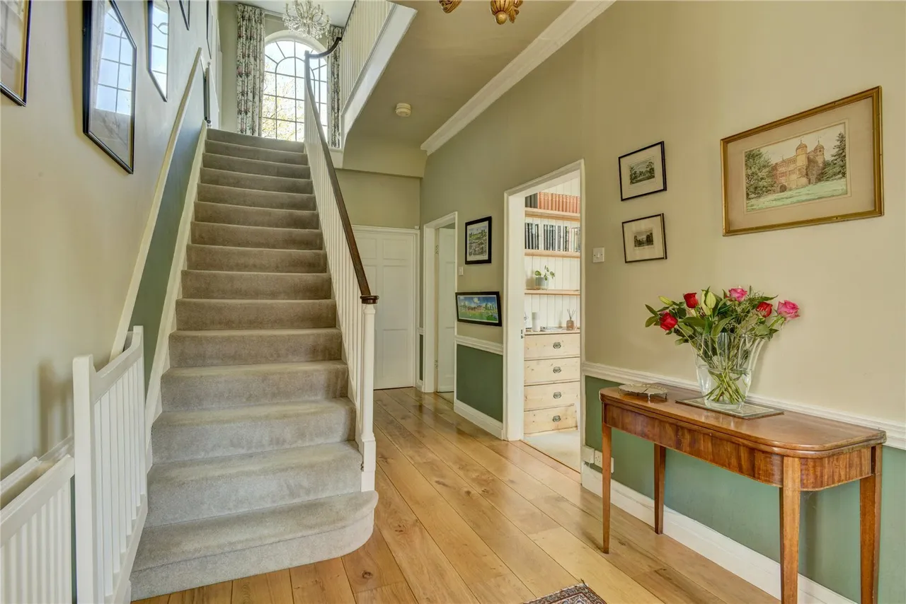 The Hill, Langport, TA10, photo 7