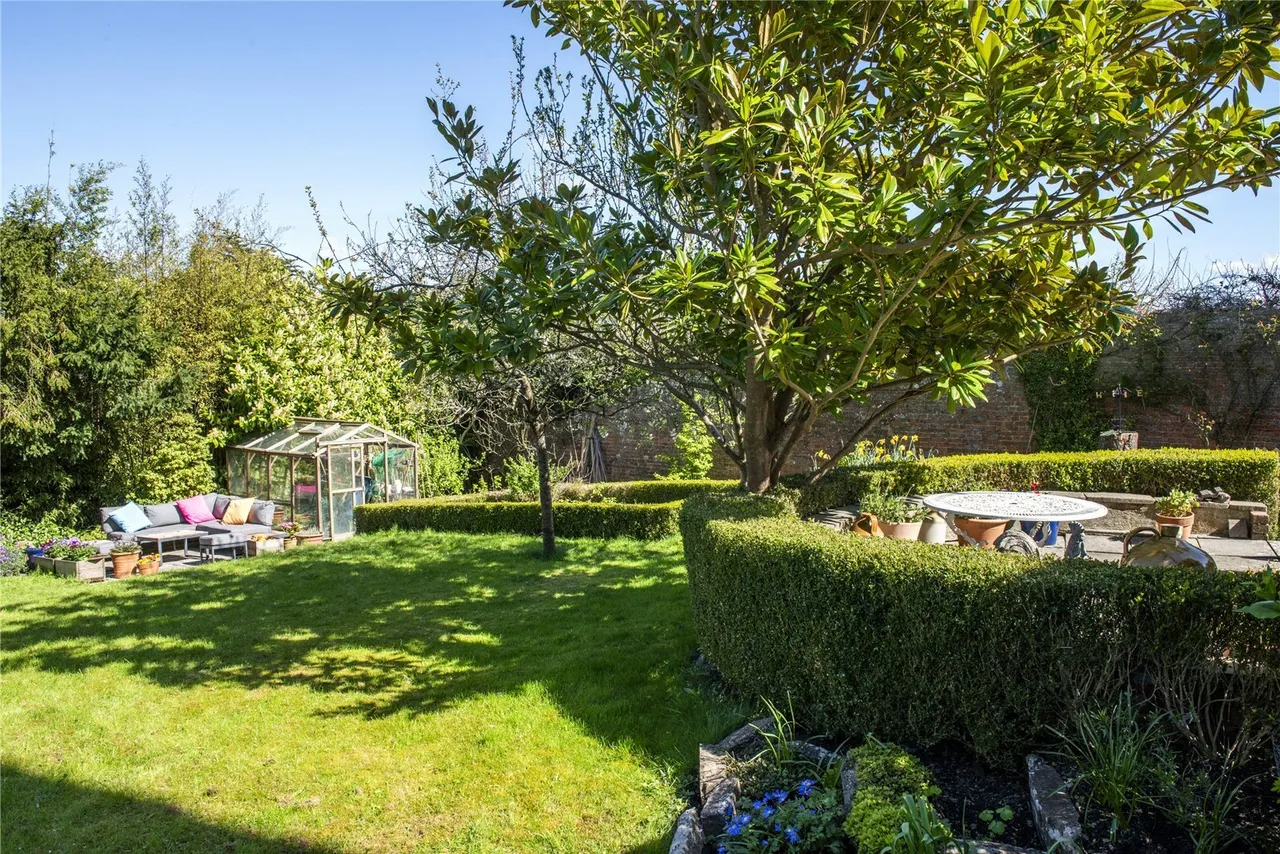 The Hill, Langport, TA10, photo 14