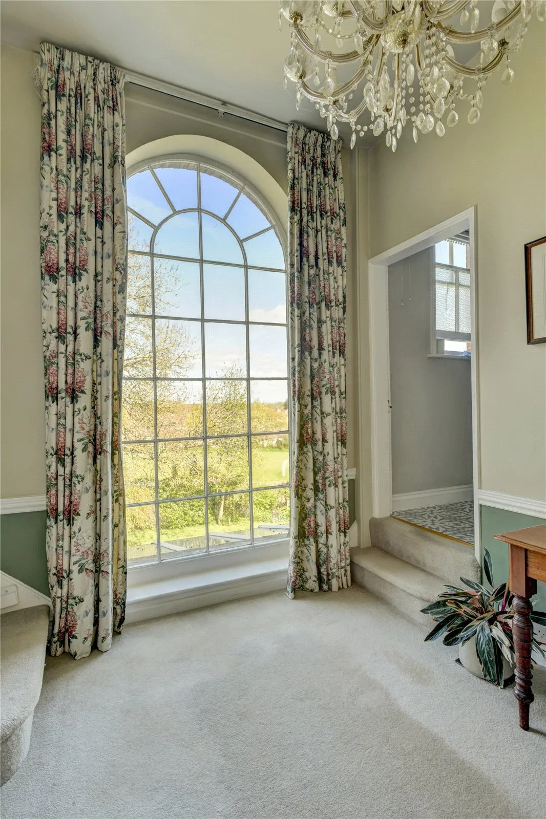 The Hill, Langport, TA10, photo 8