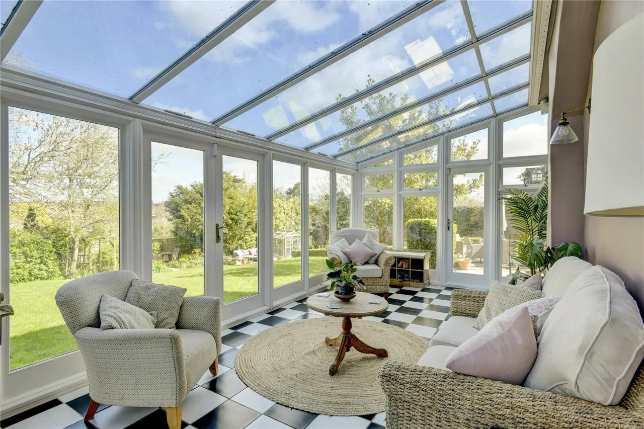 The Hill, Langport, TA10, photo 4