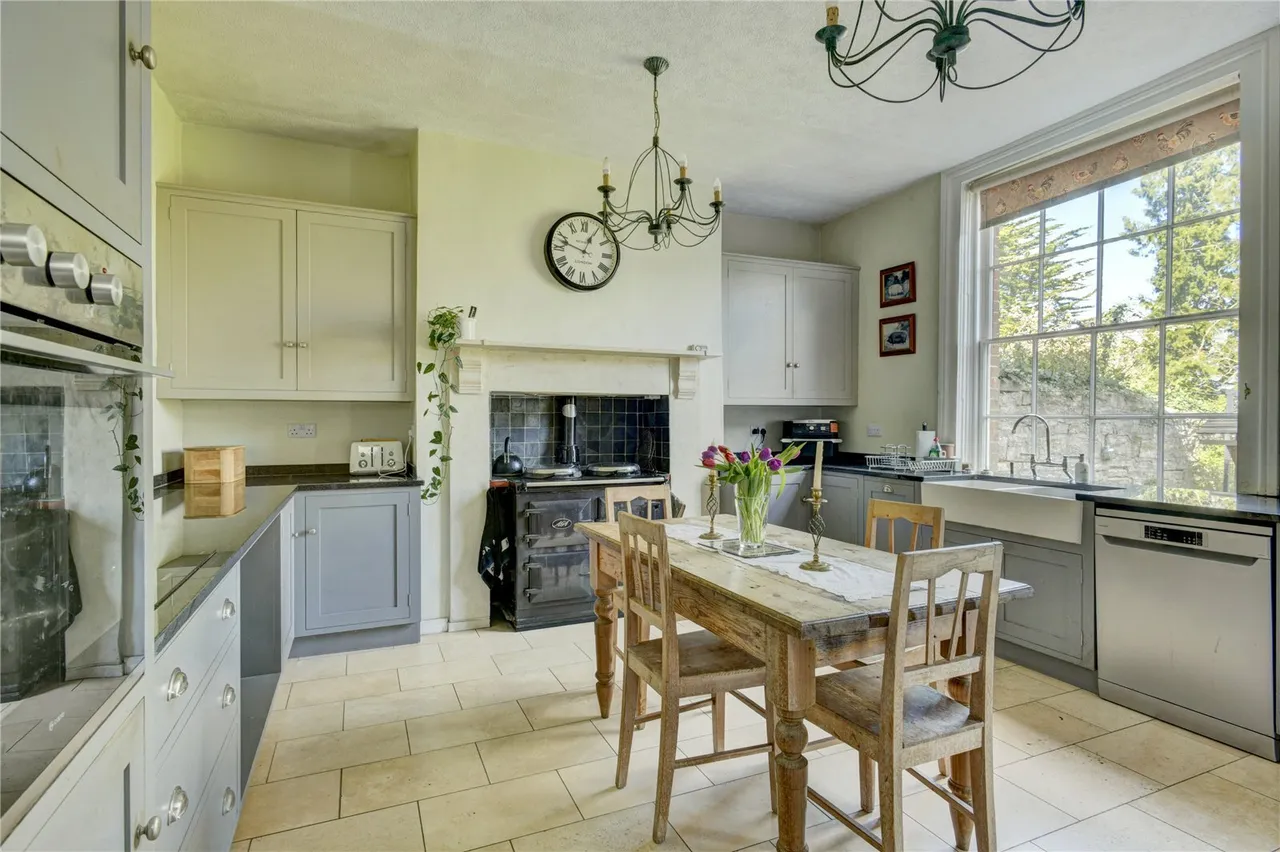 The Hill, Langport, TA10, photo 6