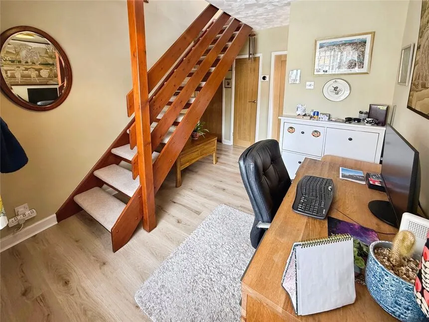 Matlock Drive, North Hykeham, Lincolnshire, LN6, photo 7