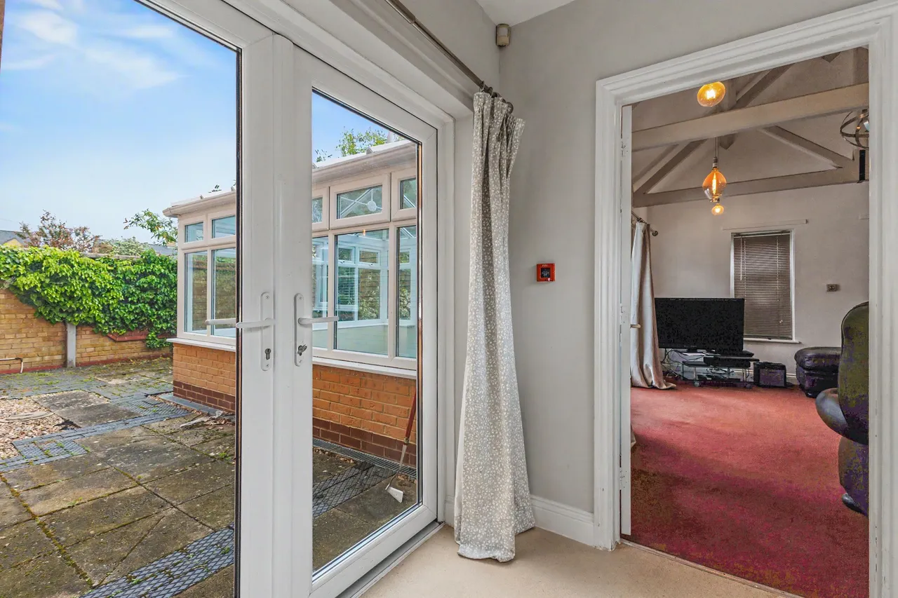 Todenham Road, Moreton-In-Marsh, GL56, photo 11