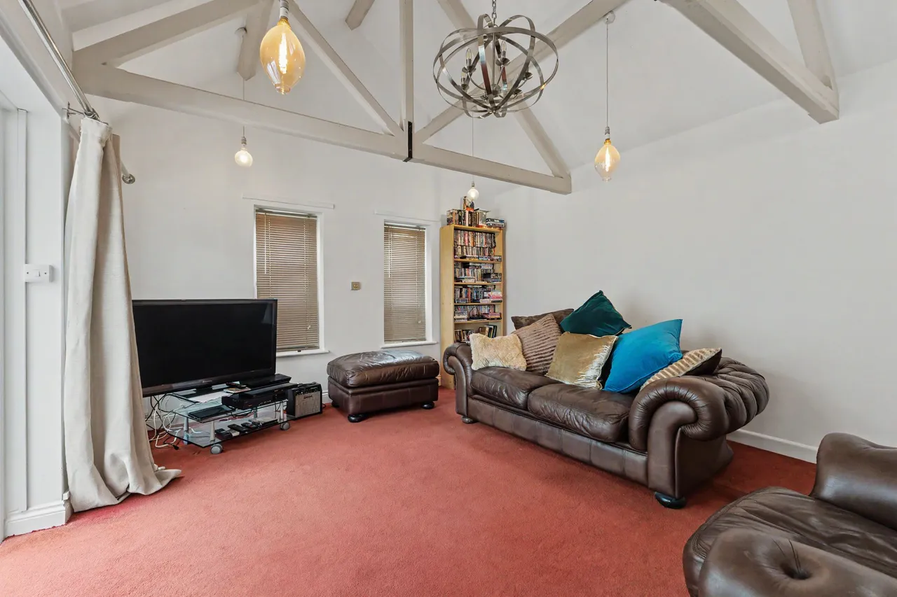 Todenham Road, Moreton-In-Marsh, GL56, photo 4