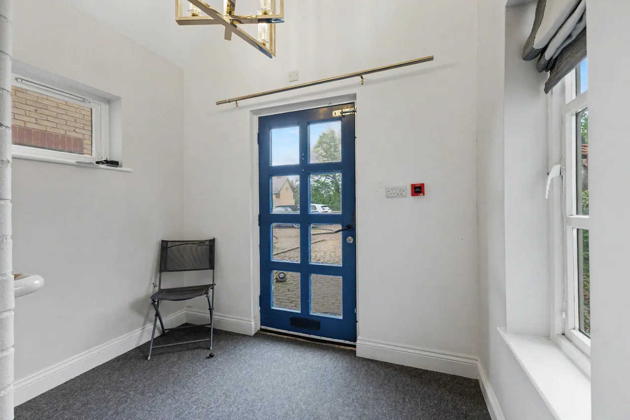 Todenham Road, Moreton-In-Marsh, GL56, photo 6