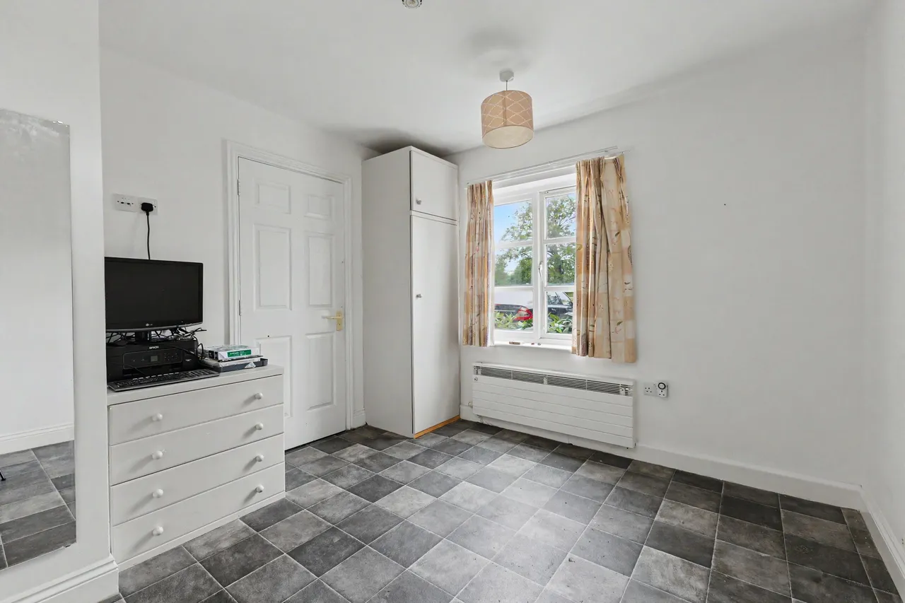 Todenham Road, Moreton-In-Marsh, GL56, photo 19