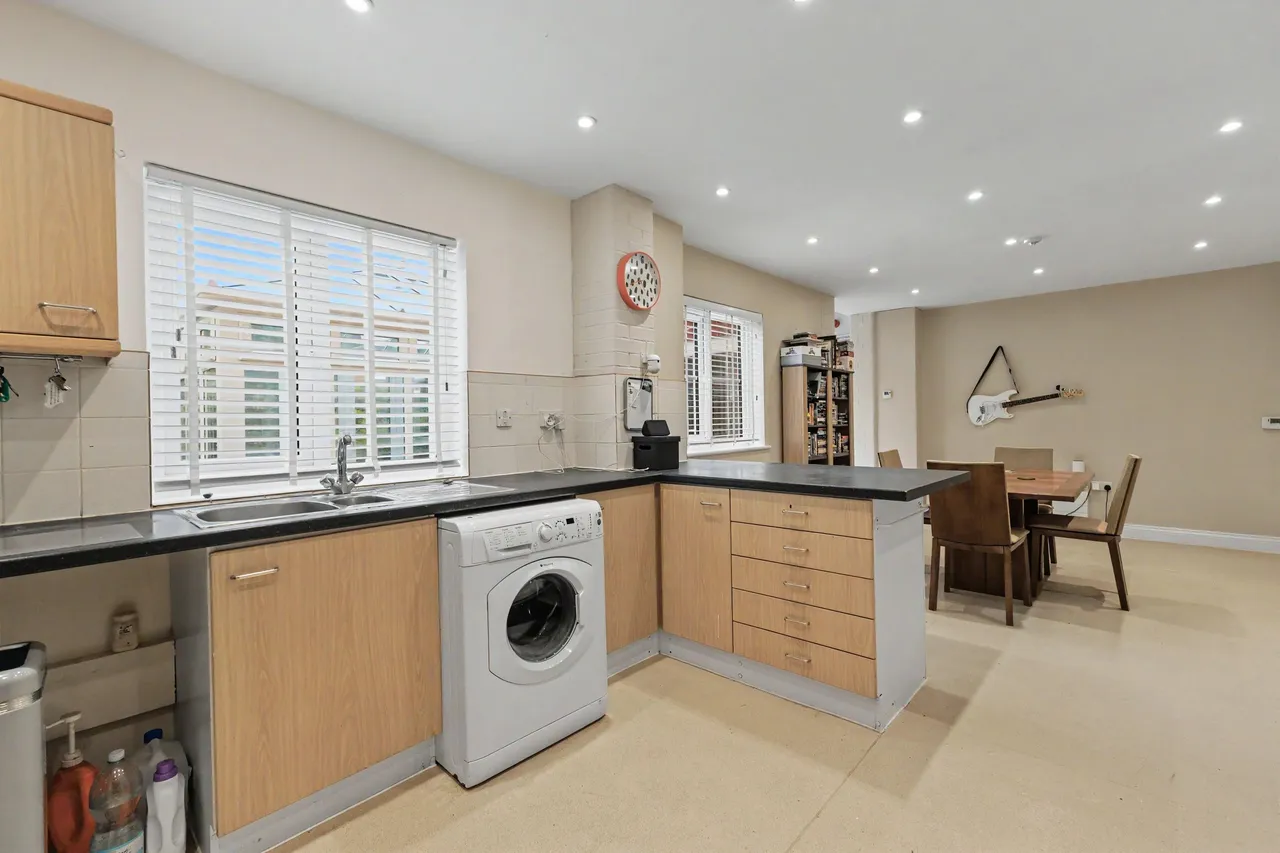 Todenham Road, Moreton-In-Marsh, GL56, photo 13
