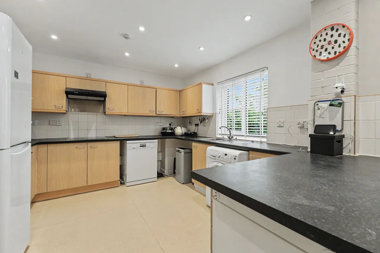 Todenham Road, Moreton-In-Marsh, GL56, photo 14