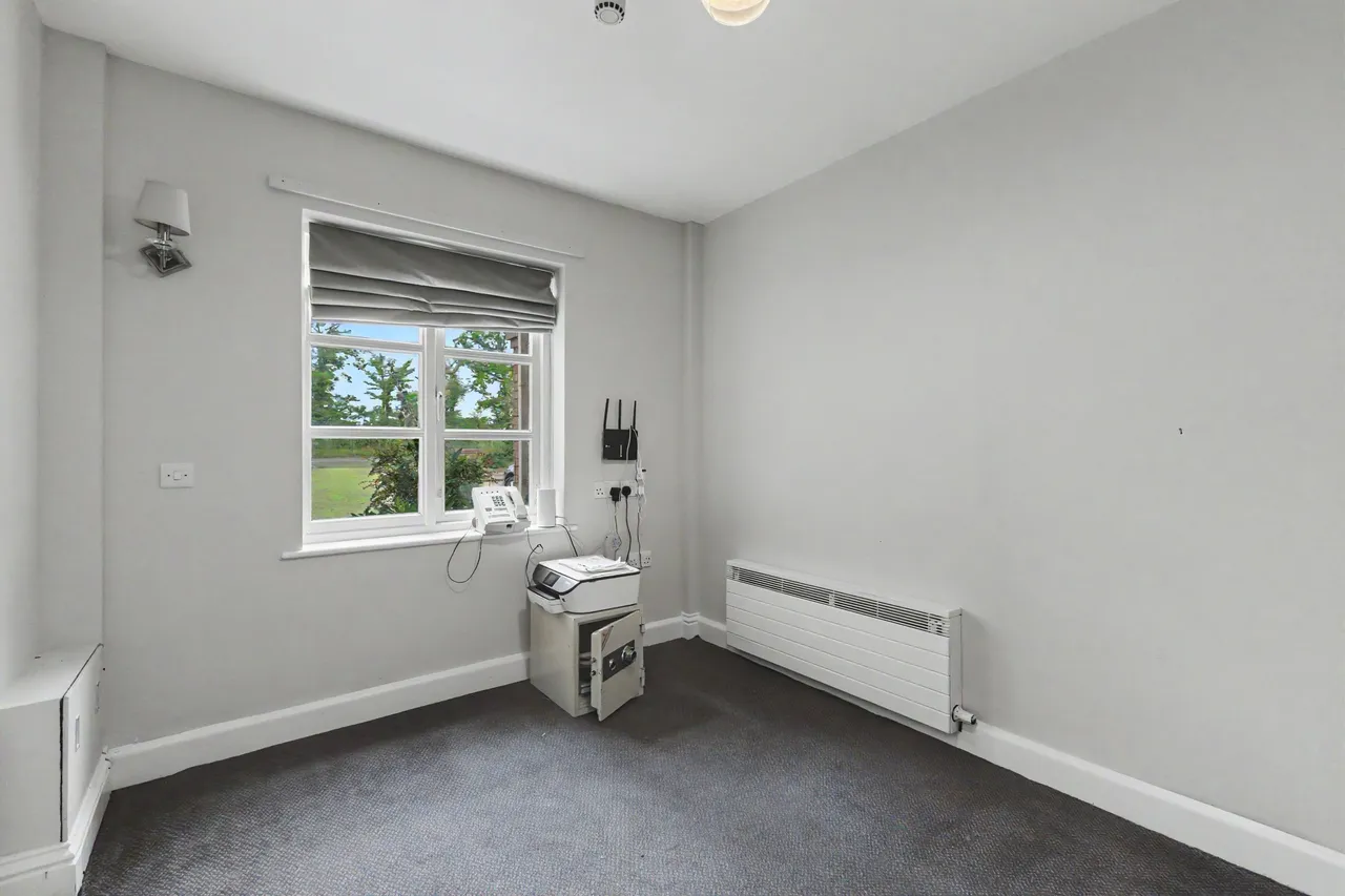 Todenham Road, Moreton-In-Marsh, GL56, photo 28