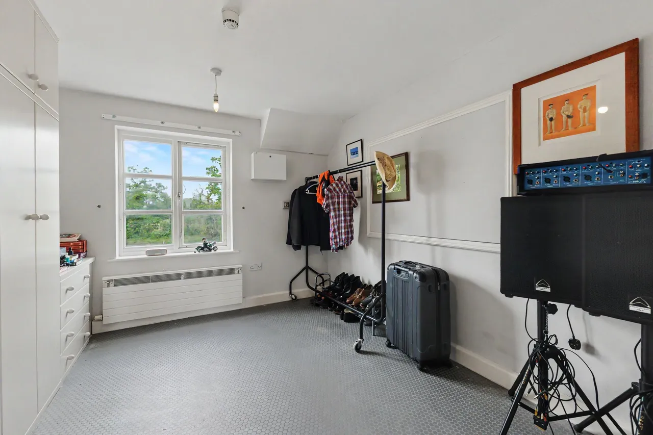 Todenham Road, Moreton-In-Marsh, GL56, photo 25