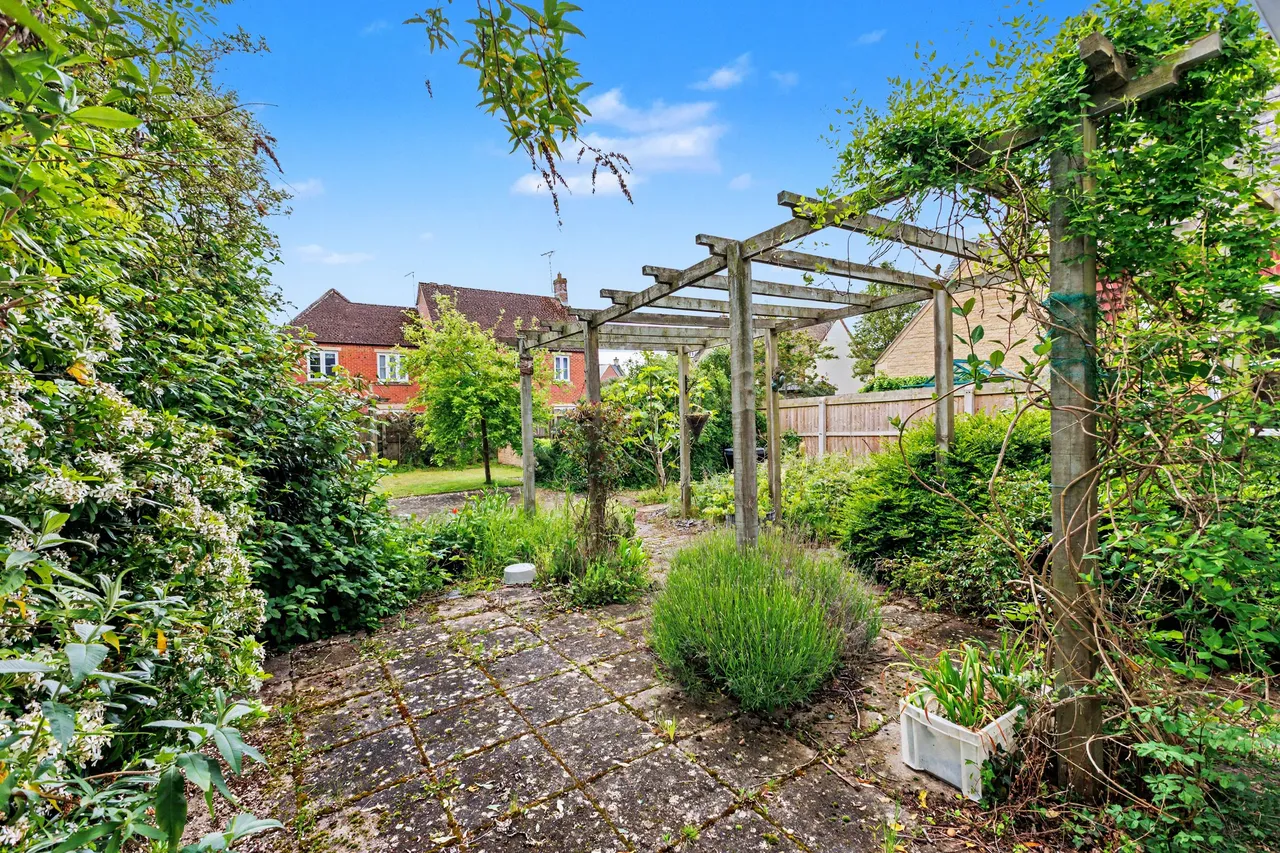 Todenham Road, Moreton-In-Marsh, GL56, photo 43