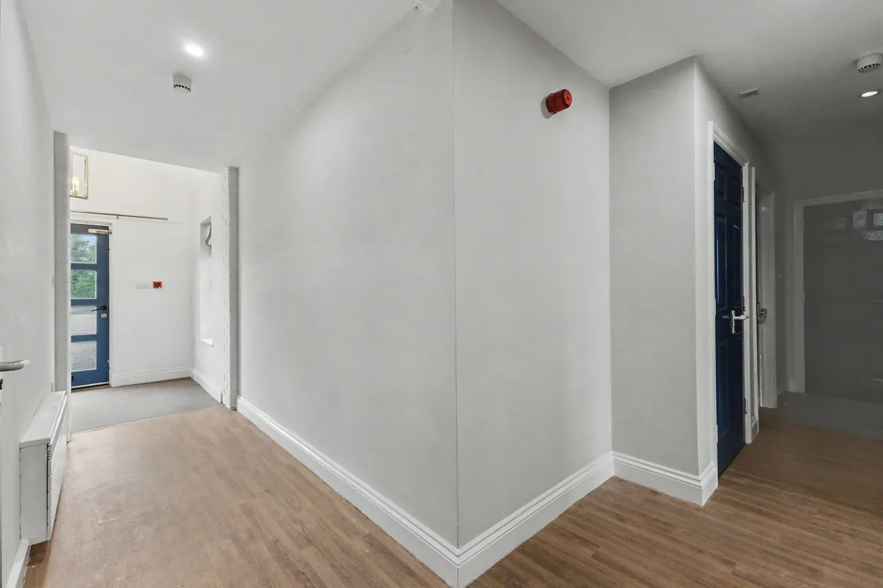 Todenham Road, Moreton-In-Marsh, GL56, photo 7
