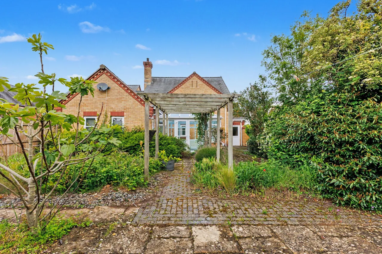 Todenham Road, Moreton-In-Marsh, GL56, photo 5