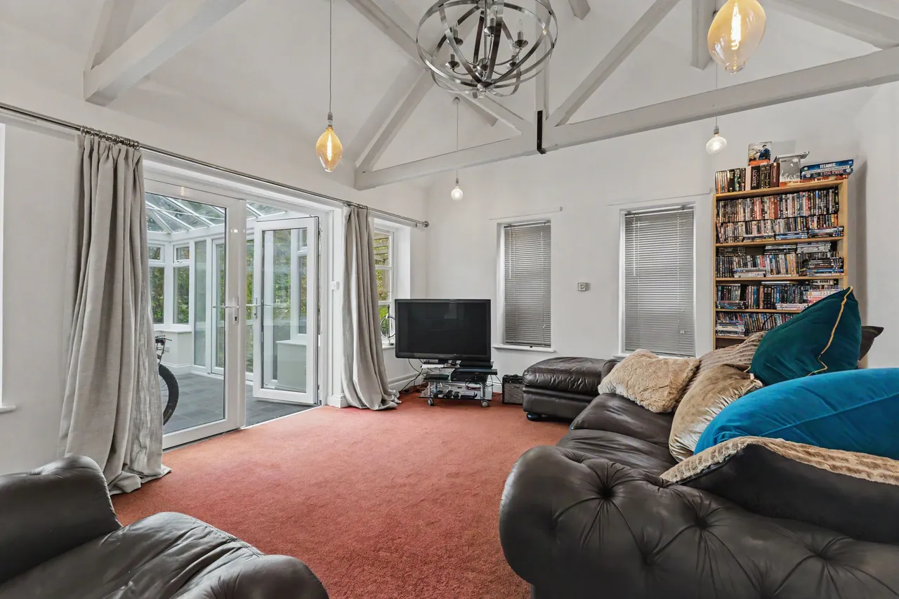 Todenham Road, Moreton-In-Marsh, GL56, photo 10