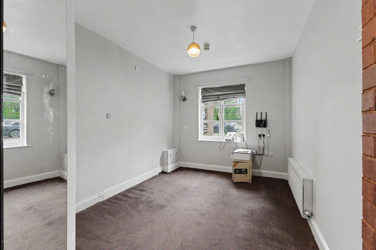 Todenham Road, Moreton-In-Marsh, GL56, photo 29