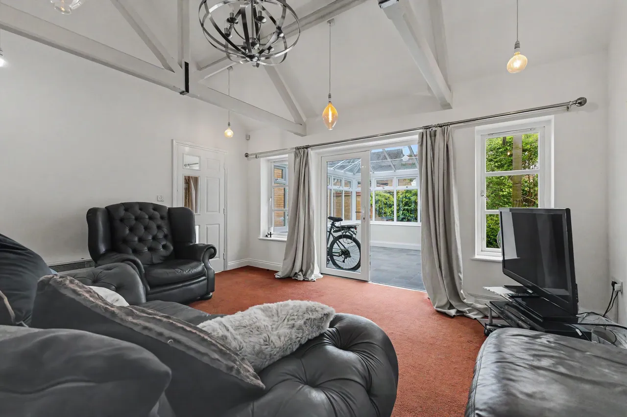 Todenham Road, Moreton-In-Marsh, GL56, photo 9