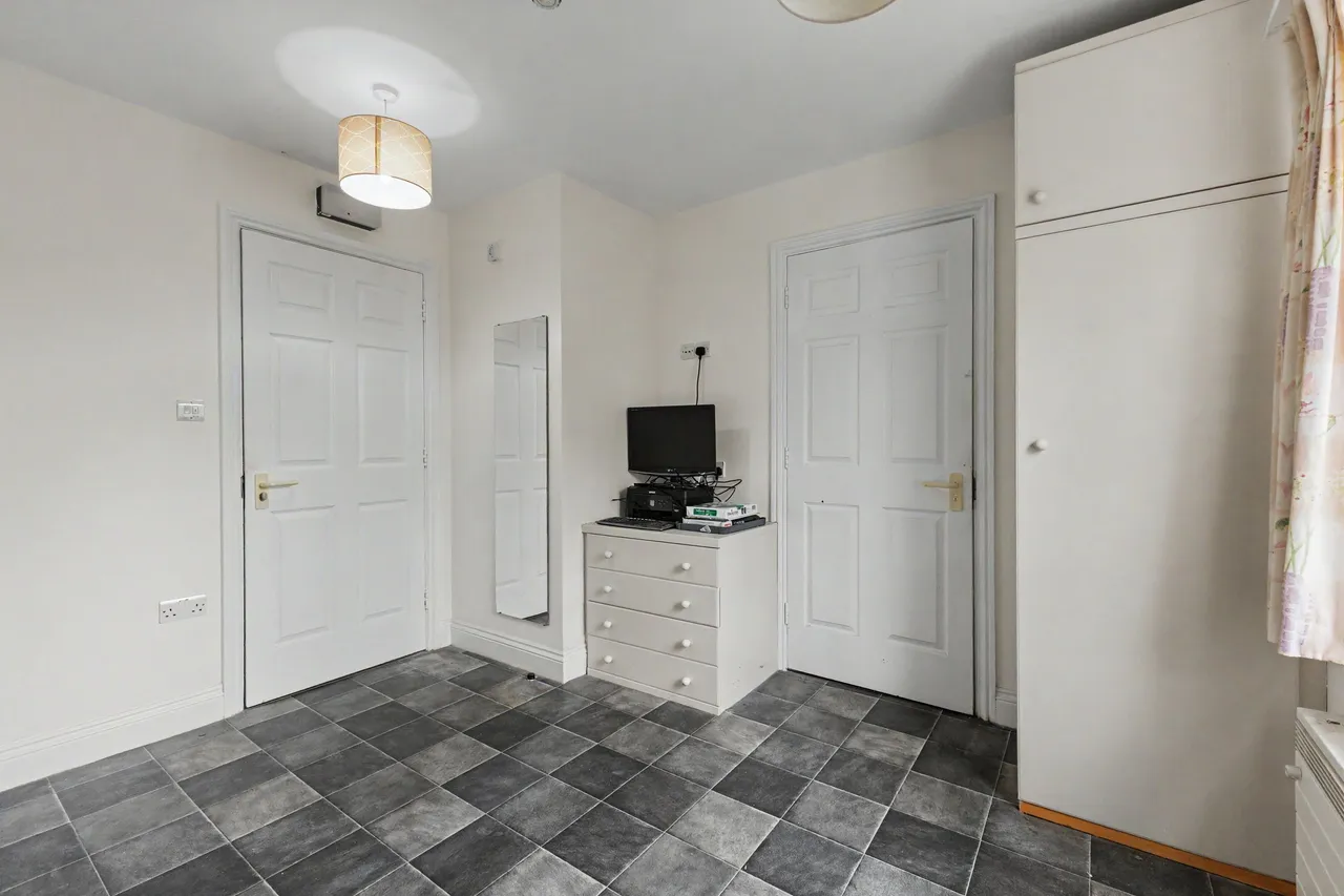 Todenham Road, Moreton-In-Marsh, GL56, photo 20