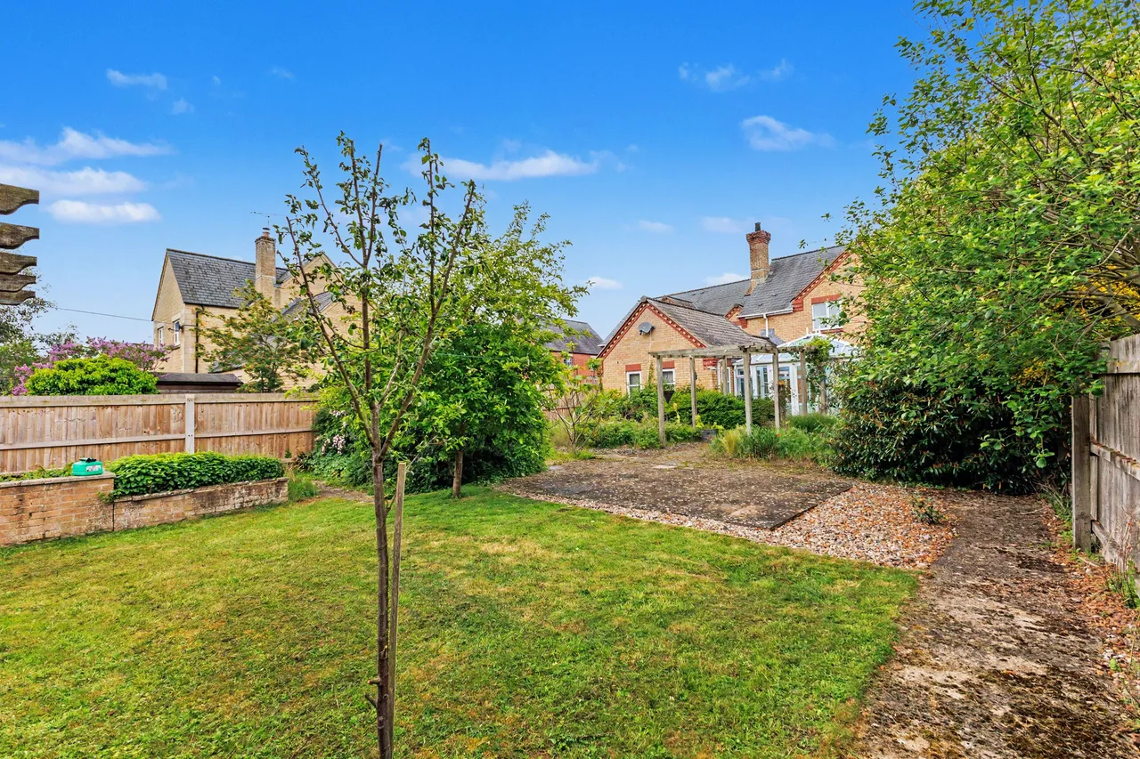 Todenham Road, Moreton-In-Marsh, GL56, photo 40