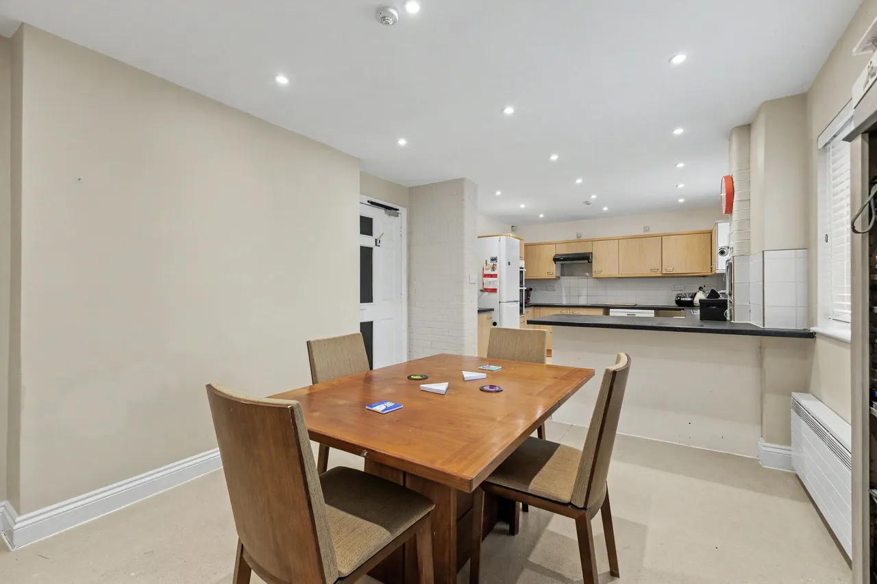 Todenham Road, Moreton-In-Marsh, GL56, photo 16