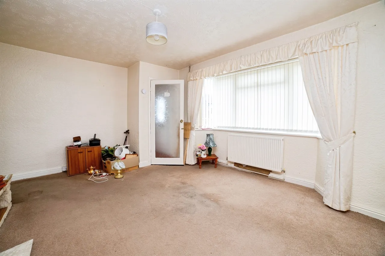 Armstrong Road, Mansfield, NG19, photo 4