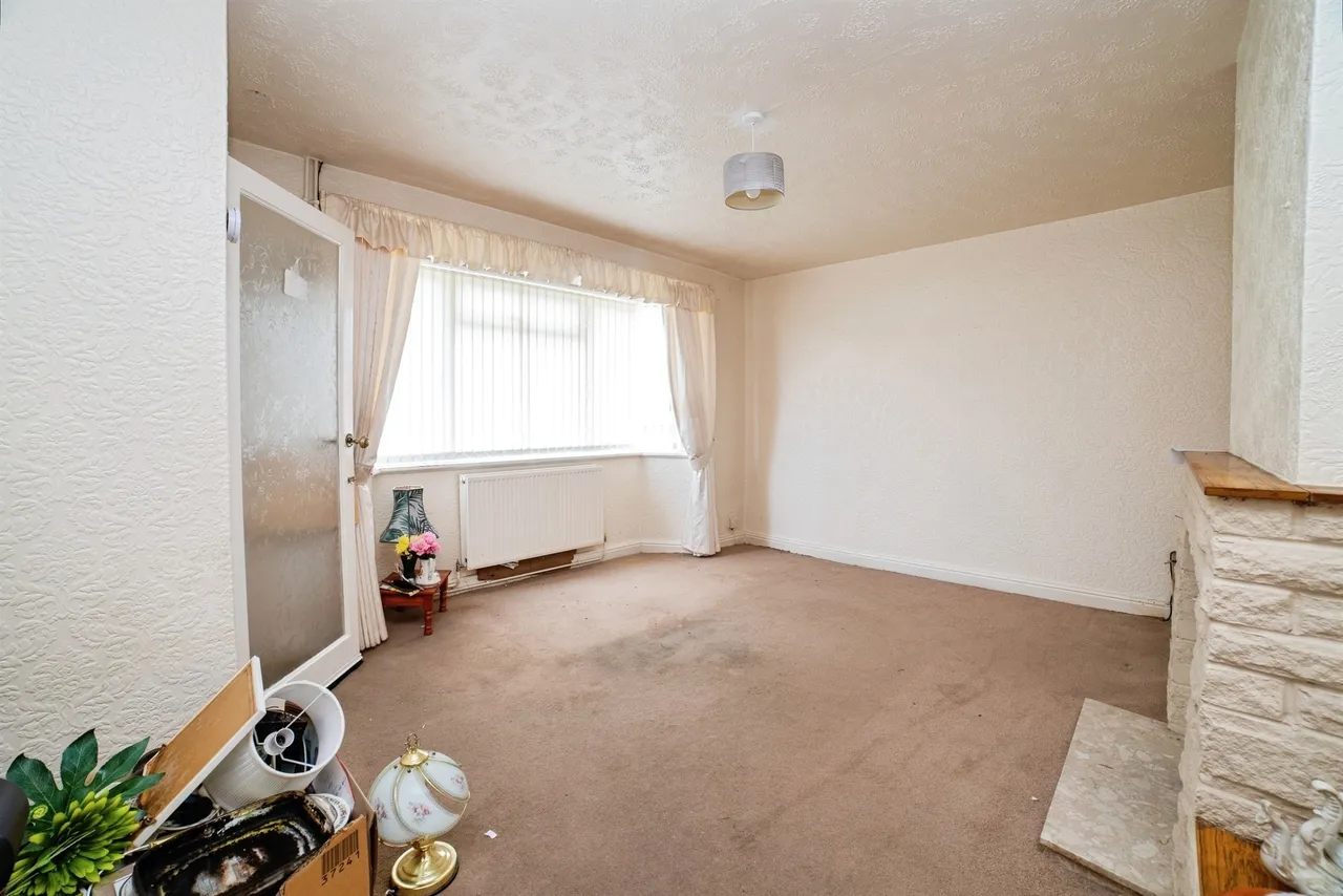 Armstrong Road, Mansfield, NG19, photo 3