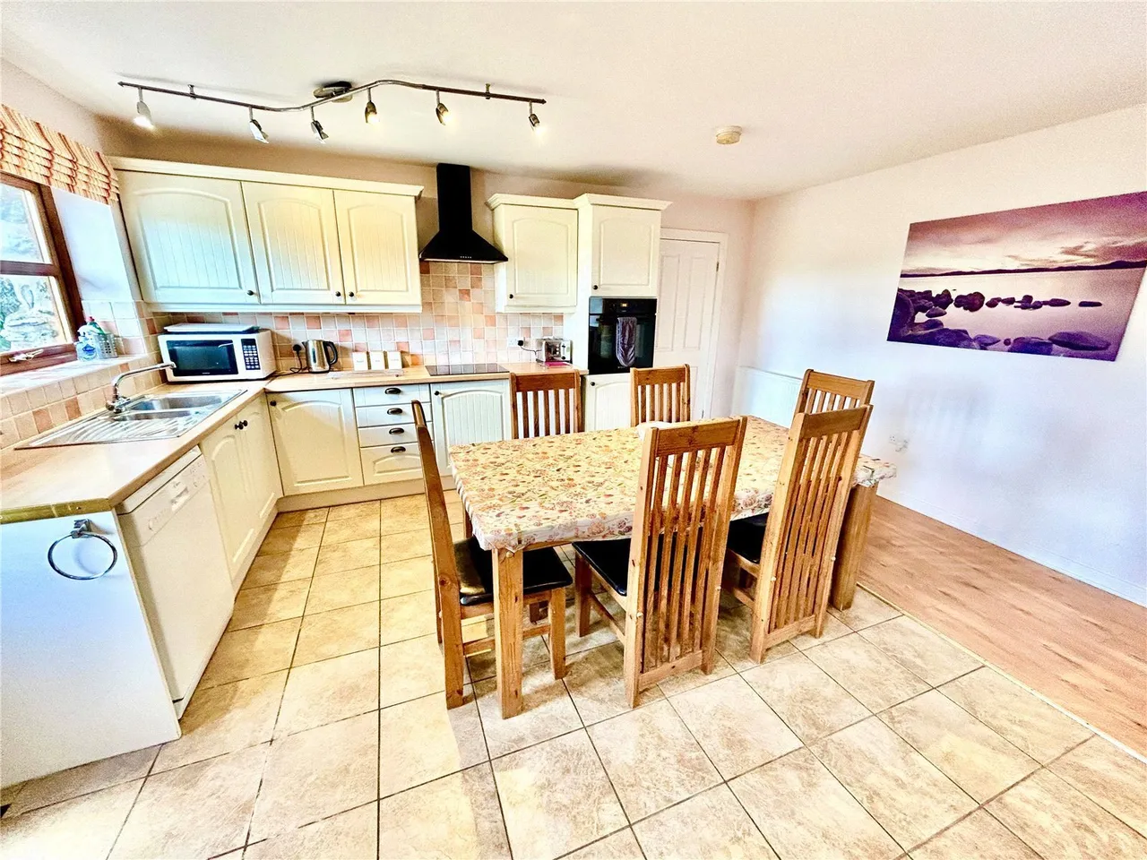 Lon Pedair Groeslon, Llandegfan, LL59, photo 17