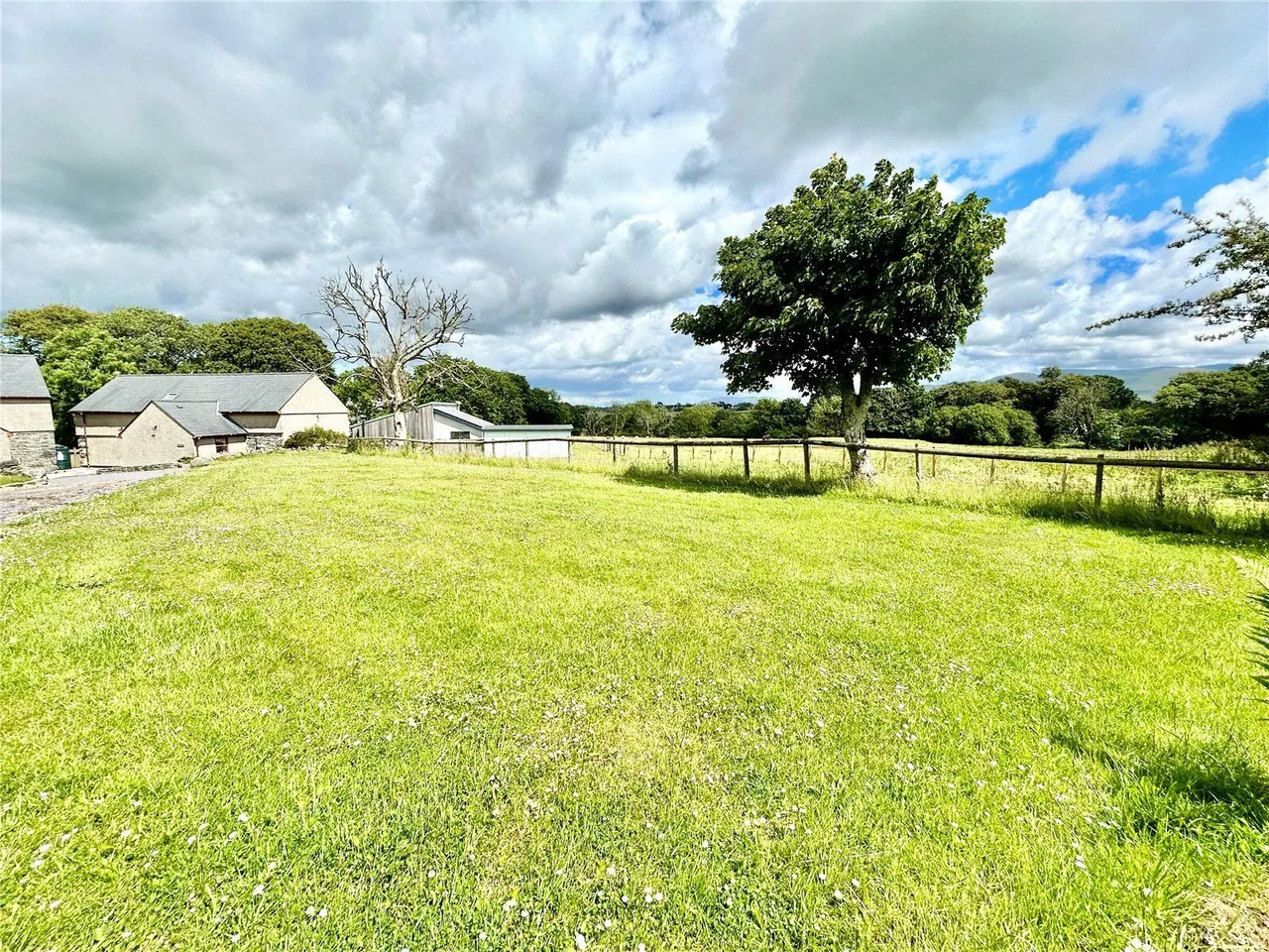Lon Pedair Groeslon, Llandegfan, LL59, photo 18