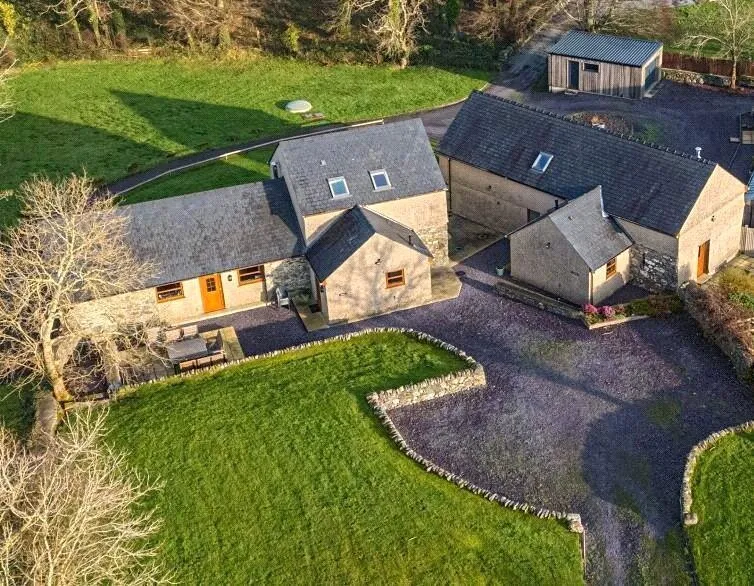 Lon Pedair Groeslon, Llandegfan, LL59, photo 44