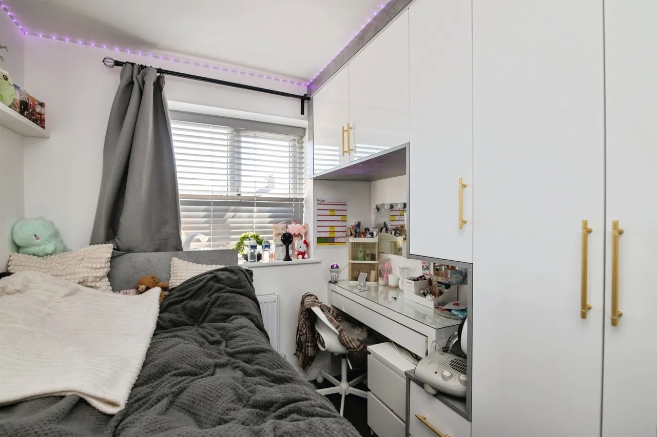 Sienna Way, West Bromwich, B71, photo 7