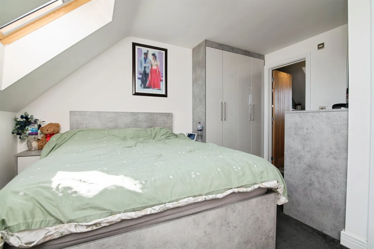 Sienna Way, West Bromwich, B71, photo 12
