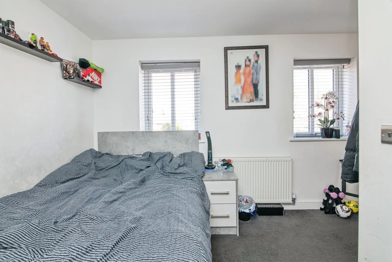 Sienna Way, West Bromwich, B71, photo 9