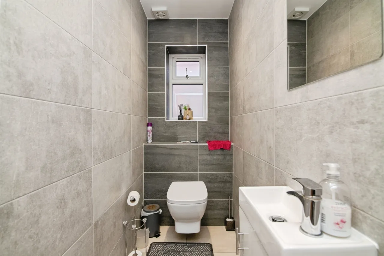 Sienna Way, West Bromwich, B71, photo 6