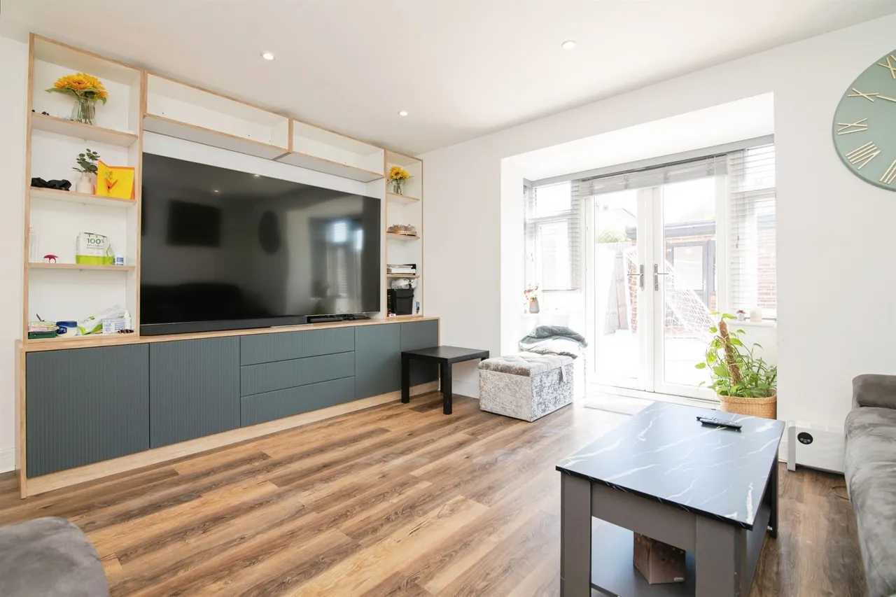 Sienna Way, West Bromwich, B71, photo 3