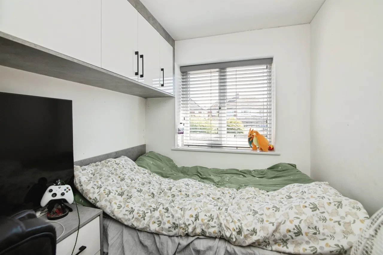 Sienna Way, West Bromwich, B71, photo 10