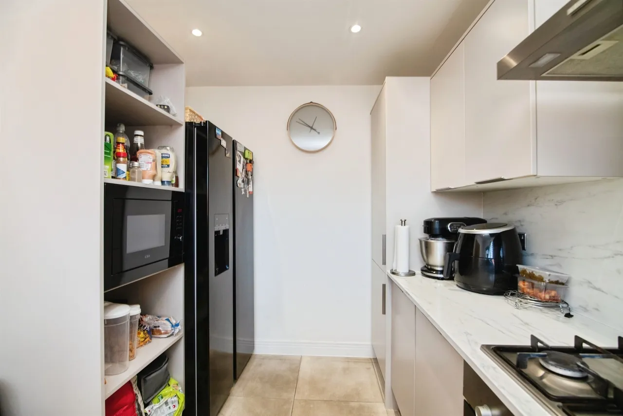 Sienna Way, West Bromwich, B71, photo 5