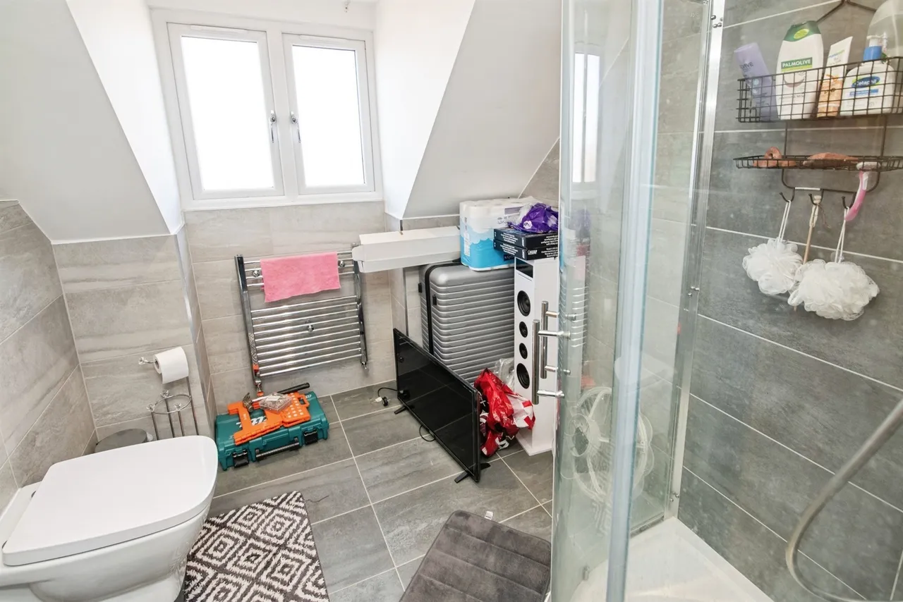 Sienna Way, West Bromwich, B71, photo 13