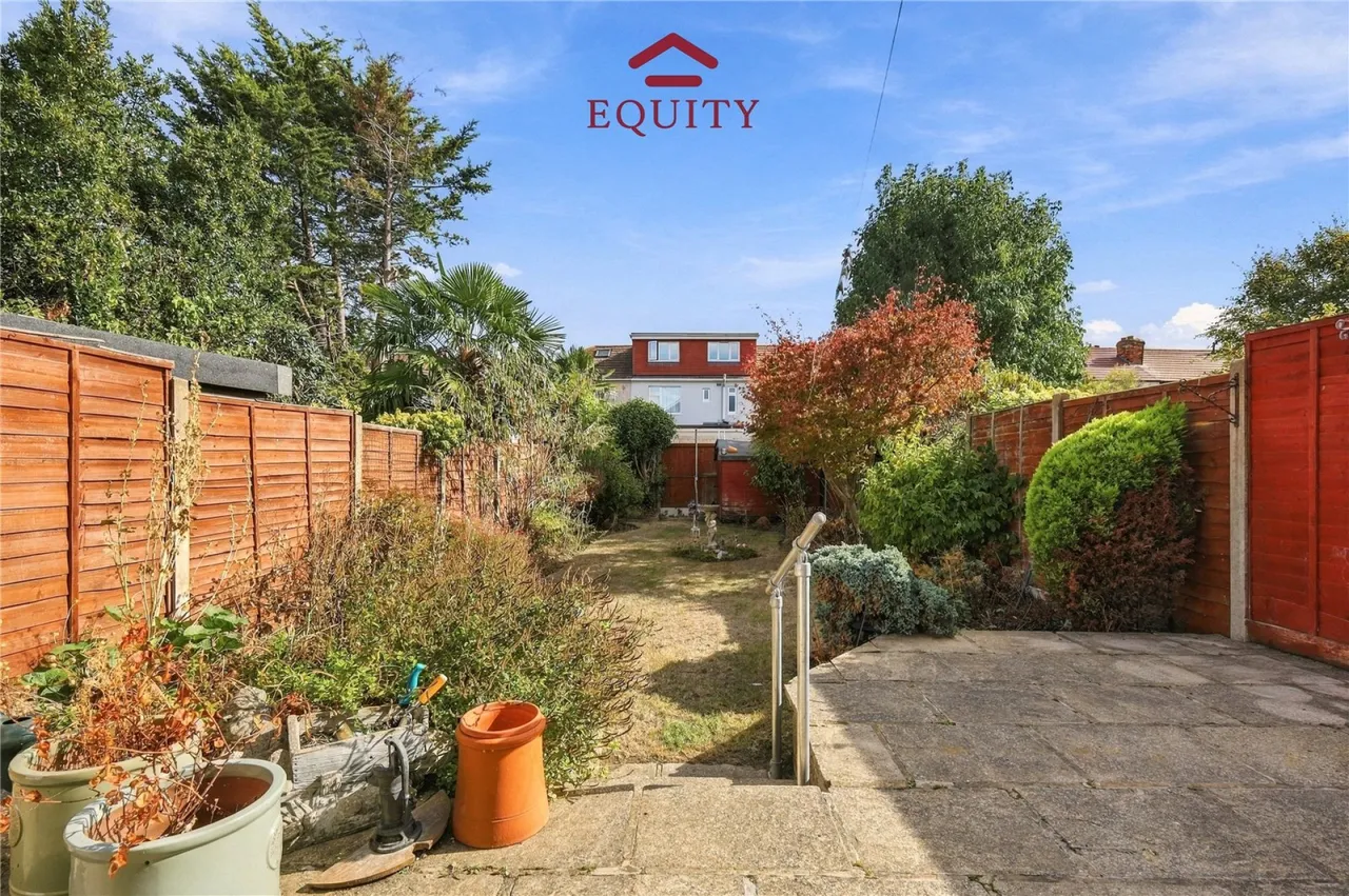 Herrongate Close, Enfield, photo 11