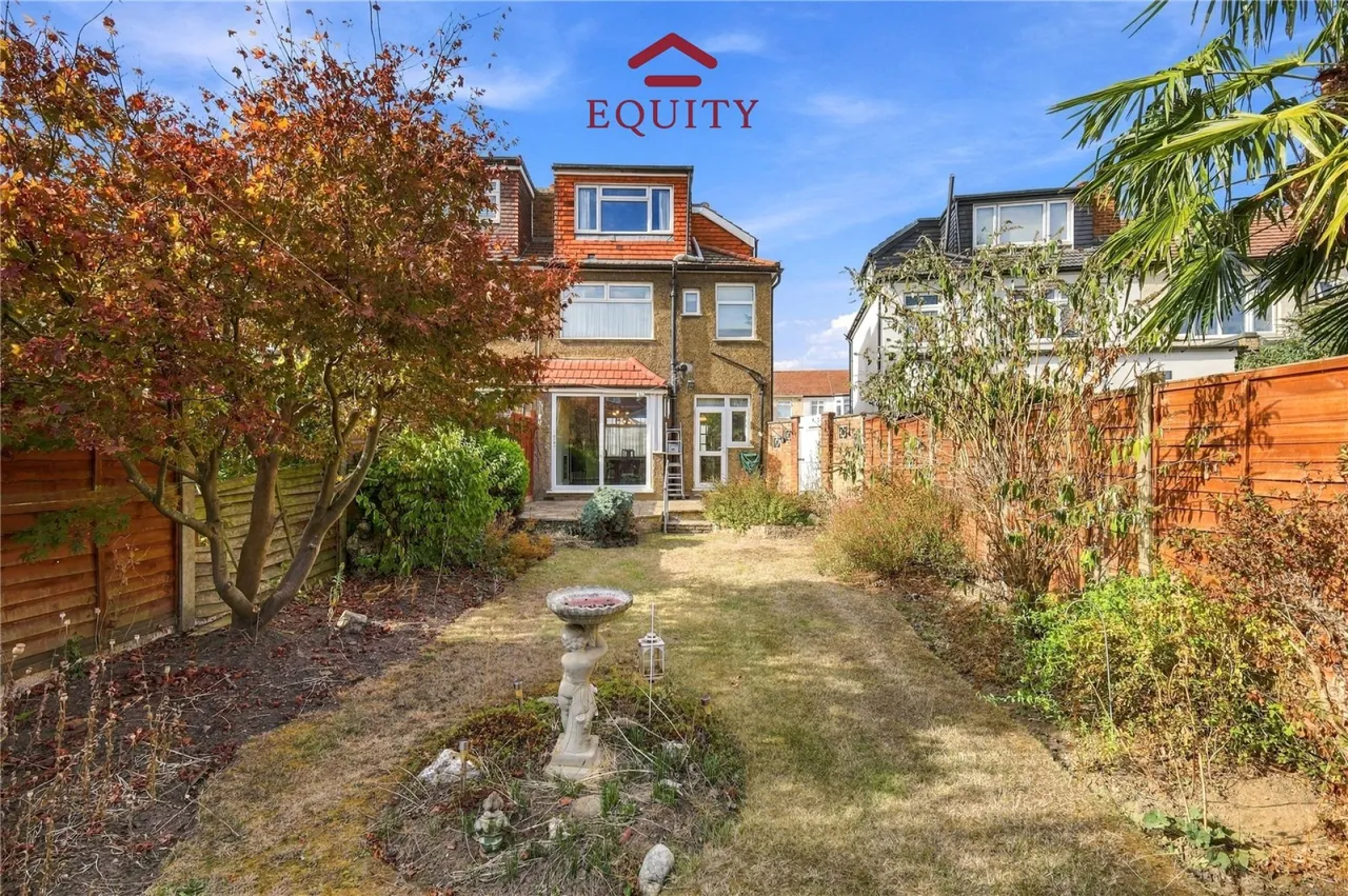 Herrongate Close, Enfield, photo 12