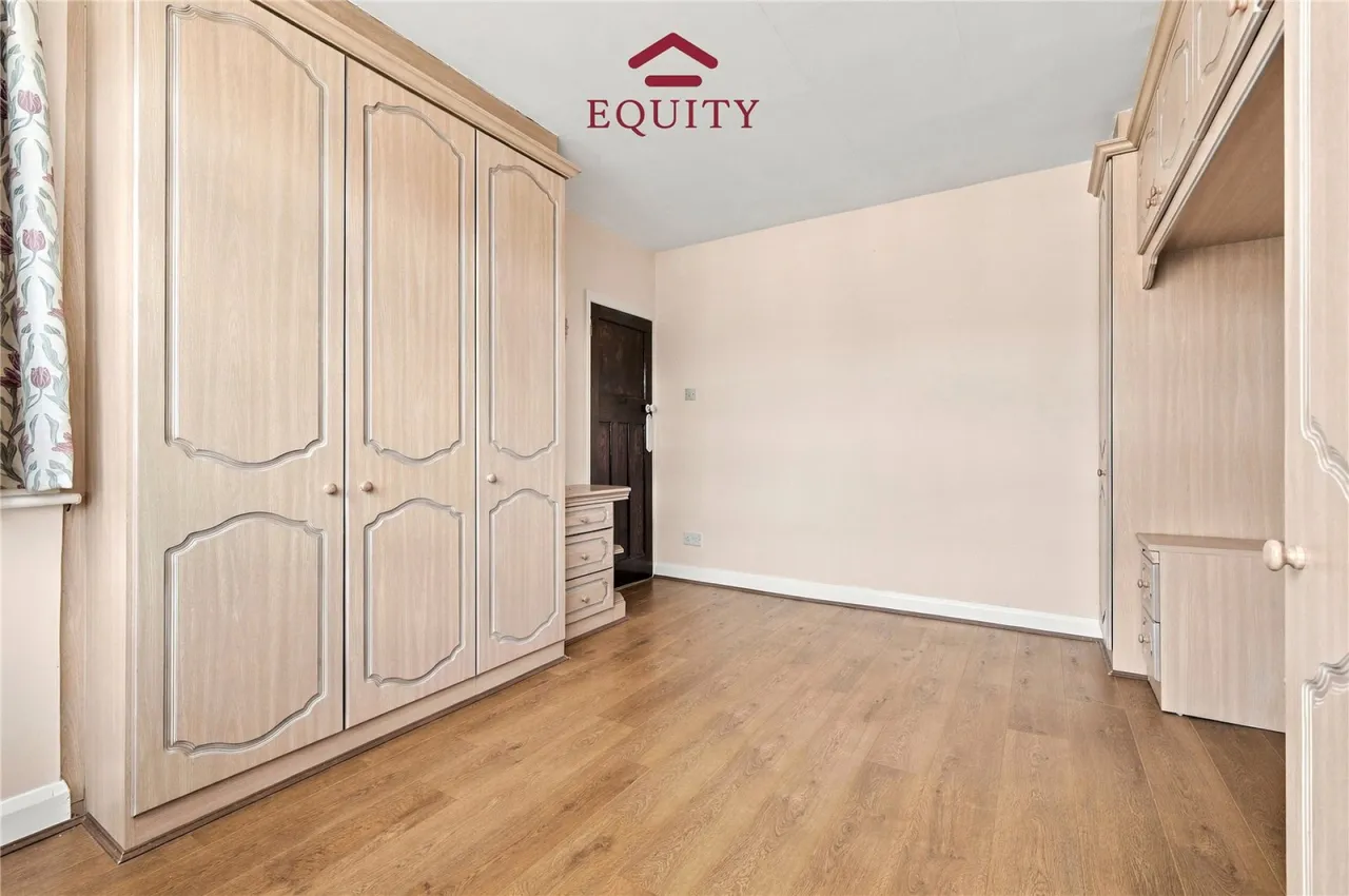 Herrongate Close, Enfield, photo 15