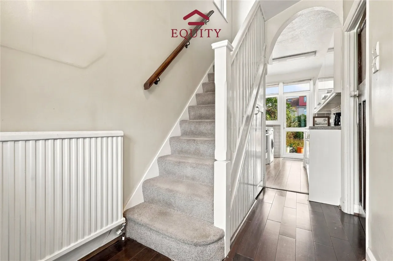 Herrongate Close, Enfield, photo 4