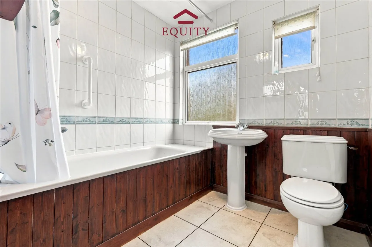 Herrongate Close, Enfield, photo 18
