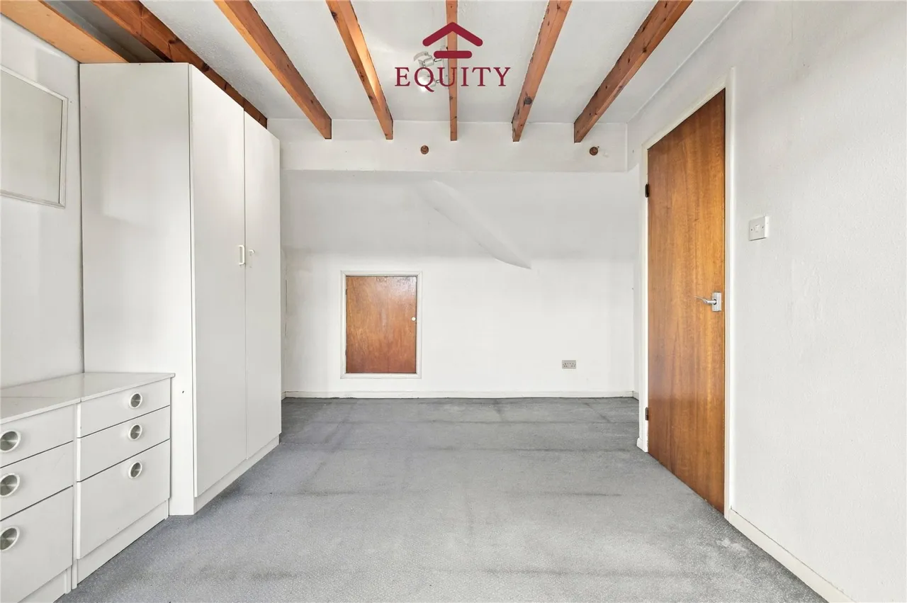 Herrongate Close, Enfield, photo 20