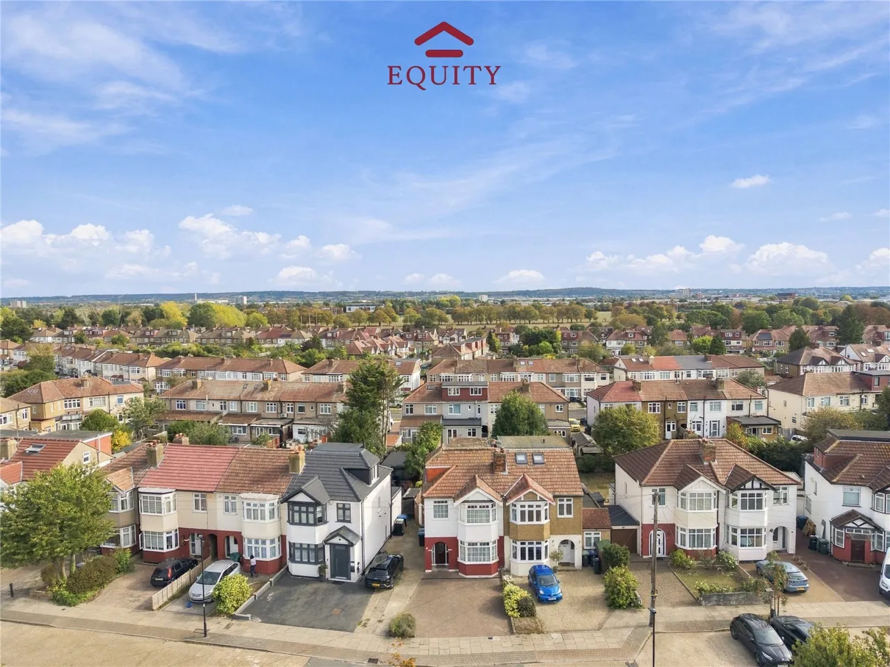 Herrongate Close, Enfield, photo 3