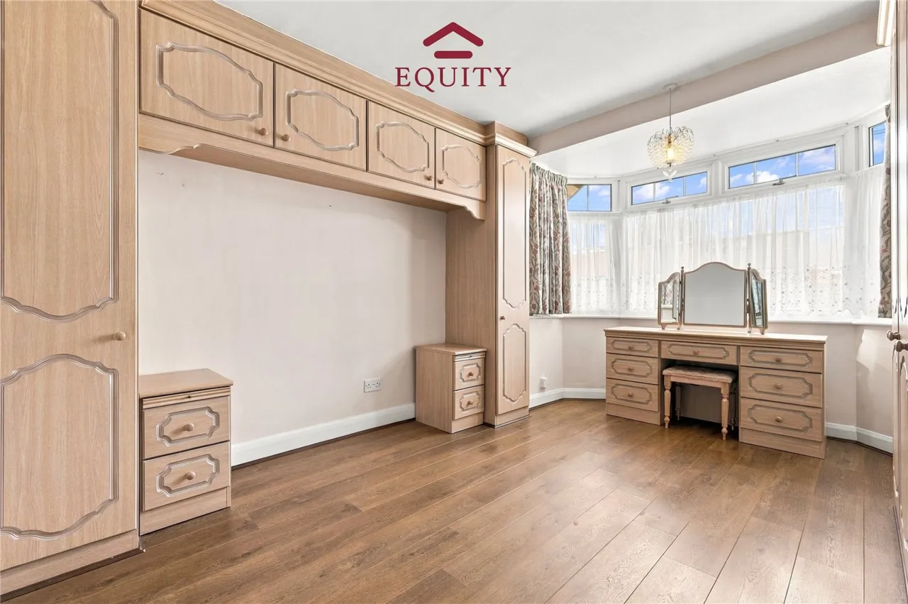Herrongate Close, Enfield, photo 14