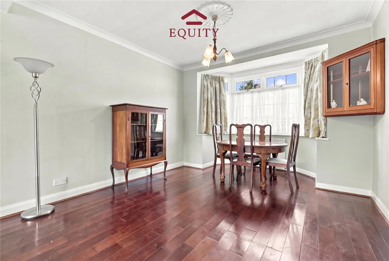 Herrongate Close, Enfield, photo 5