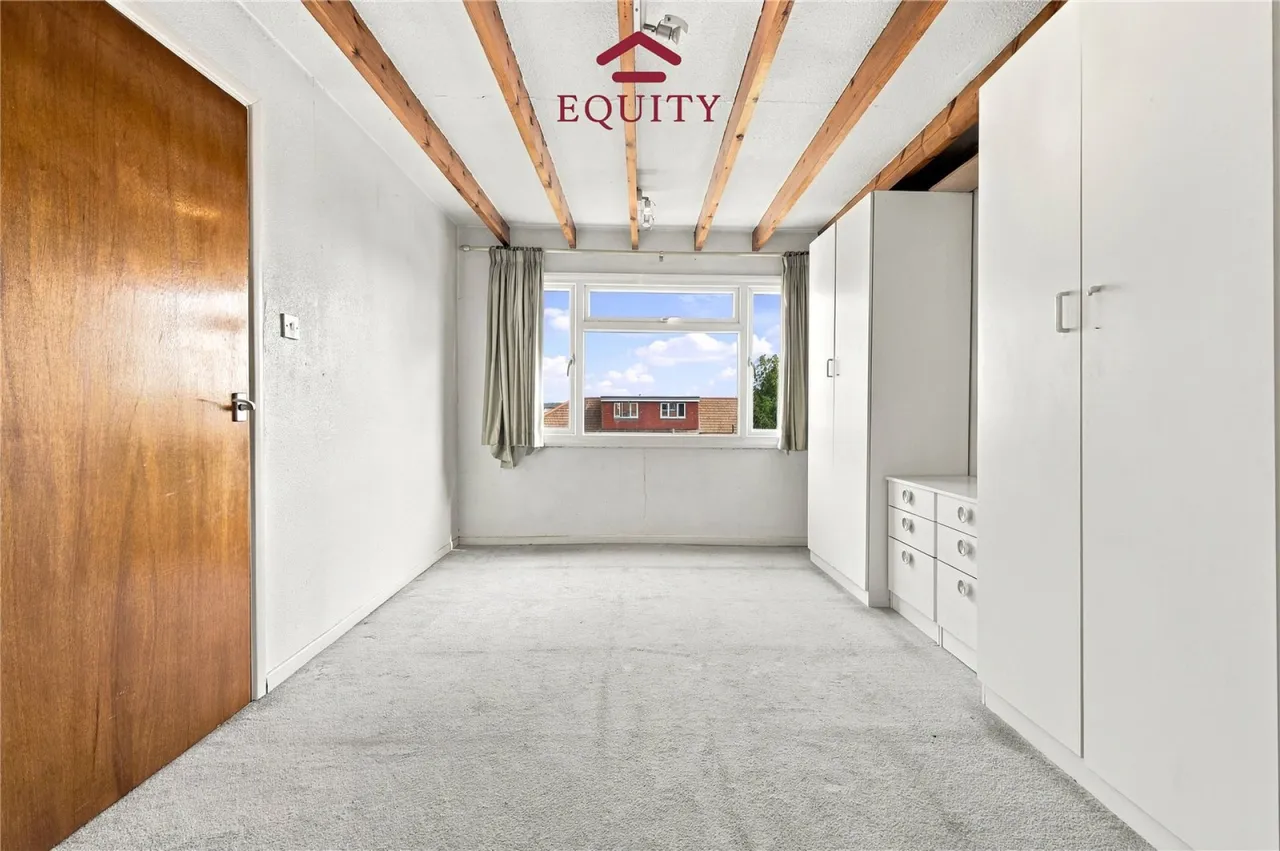 Herrongate Close, Enfield, photo 19