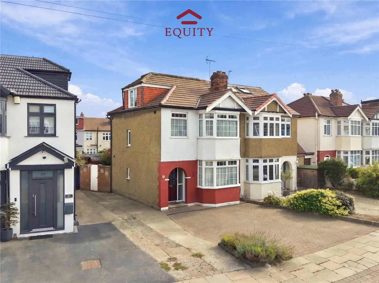 Herrongate Close, Enfield, photo 21