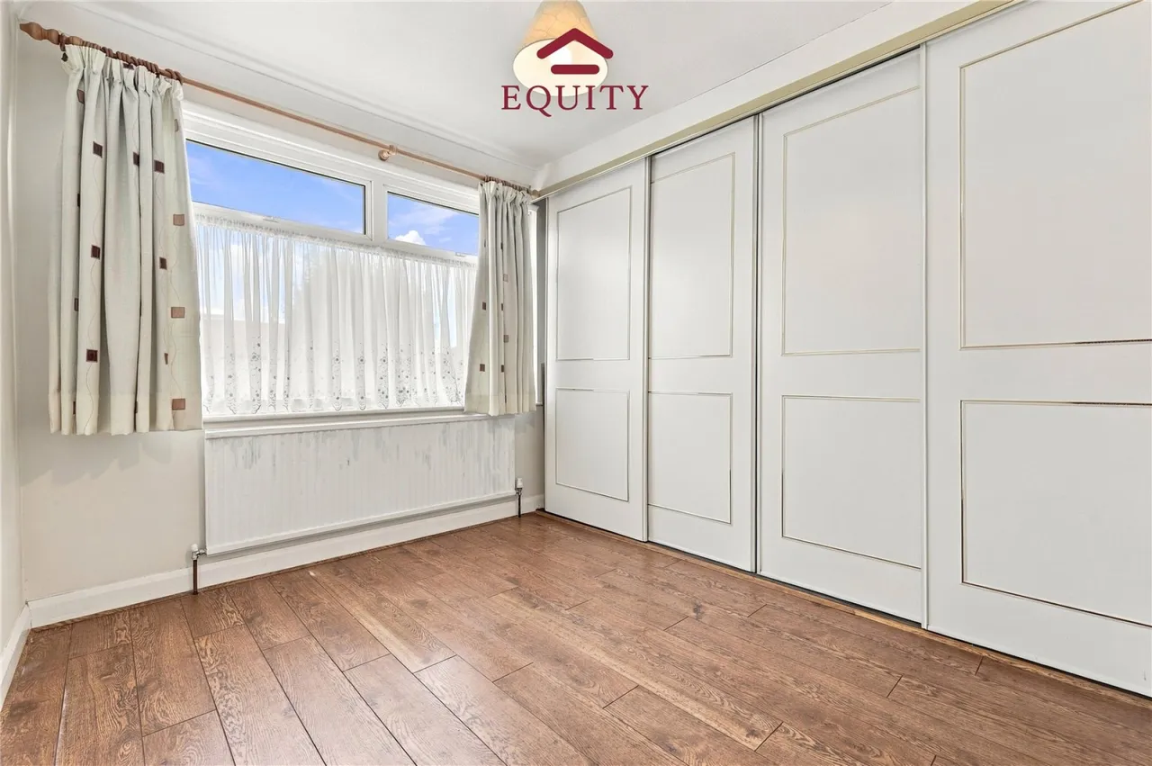 Herrongate Close, Enfield, photo 16